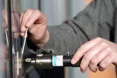 Gillette Locksmith Service Gillette, NJ 908-367-5395 Gillette Locksmith Service Gillette, NJ 908-367-5395 - Locksmith
