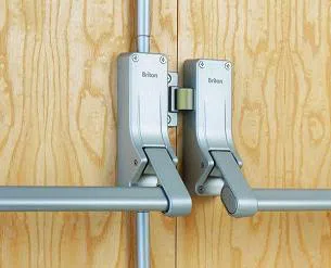 Gillette Locksmith Service Gillette, NJ 908-367-5395 - business-locksmith