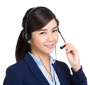 Gillette Locksmith Service Gillette, NJ 908-367-5395 - call-center-02