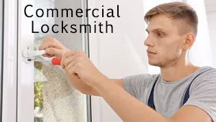 Gillette Locksmith Service Gillette, NJ 908-367-5395 - comm-01