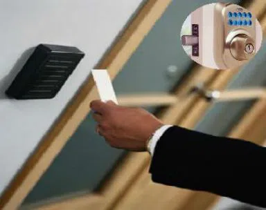 Gillette Locksmith Service Gillette, NJ 908-367-5395 - commercial-lockouts