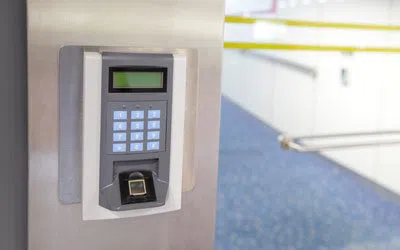 Gillette Locksmith Service Gillette, NJ 908-367-5395 - commercial-locksmith-near-me-24-hr