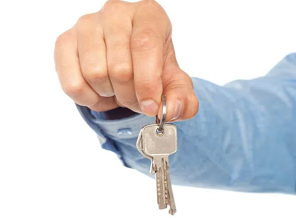 Gillette Locksmith Service Gillette, NJ 908-367-5395 - emergency-eviction-service