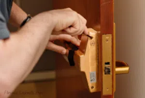 Gillette Locksmith Service Gillette, NJ 908-367-5395 - house-locksmith-24-hr