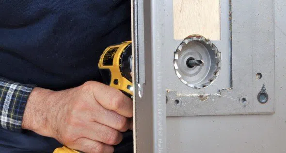 Gillette Locksmith Service Gillette, NJ 908-367-5395 - house-locksmith-near-me