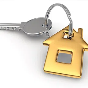 Gillette Locksmith Service Gillette, NJ 908-367-5395 - key-cutting-for-residential