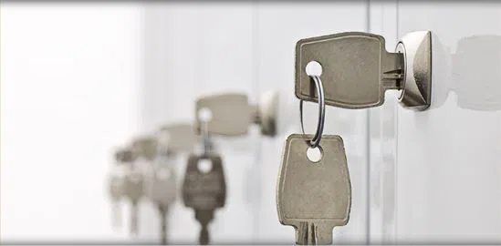 Gillette Locksmith Service Gillette, NJ 908-367-5395 - lock-repair