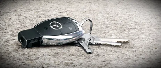 Gillette Locksmith Service Gillette, NJ 908-367-5395 - lost-key-fob