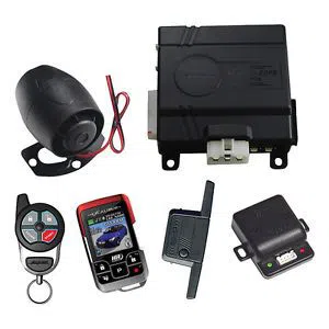 Gillette Locksmith Service Gillette, NJ 908-367-5395 Gillette Locksmith Service Gillette, NJ 908-367-5395 - lost-keys-need-replacement