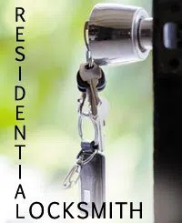 Gillette Locksmith Service Gillette, NJ 908-367-5395 - res-01