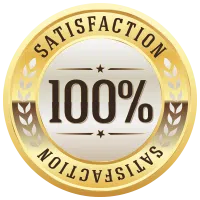 Gillette Locksmith Service Gillette, NJ 908-367-5395 - sb-satis-01