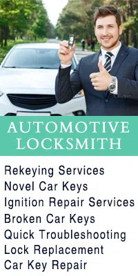 Gillette Locksmith Service Gillette, NJ 908-367-5395 - sd-wid-auto-01