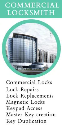 Gillette Locksmith Service Gillette, NJ 908-367-5395 - sd-wid-comm-01