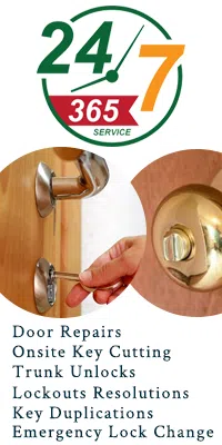 Gillette Locksmith Service Gillette, NJ 908-367-5395 Gillette Locksmith Service Gillette, NJ 908-367-5395 - sd-wid-emer-01