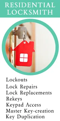 Gillette Locksmith Service Gillette, NJ 908-367-5395 - sd-wid-res-01