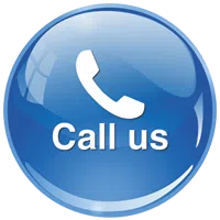 Gillette Locksmith Service Gillette, NJ 908-367-5395