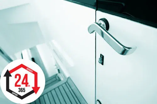 Gillette Locksmith Service Gillette, NJ 908-367-5395 Gillette Locksmith Service Gillette, NJ 908-367-5395 - zip-02